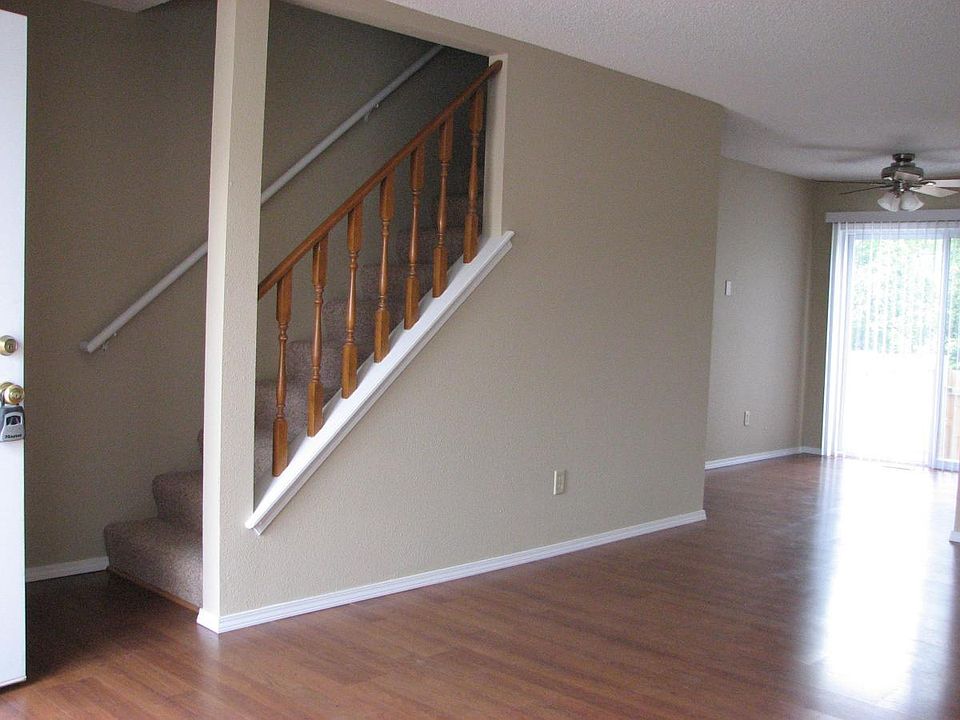 2nd image of 9242 E Funston Ct APT 3