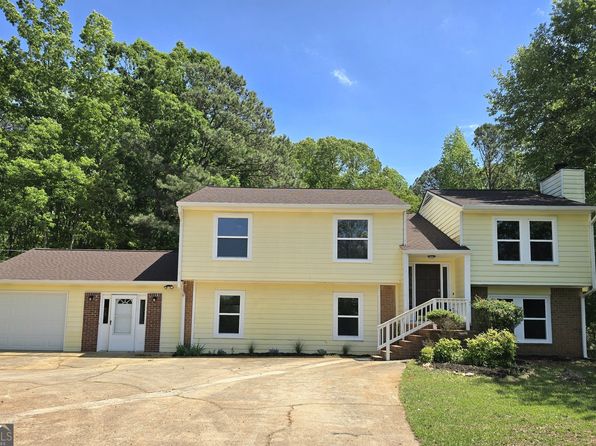 175 Beacon Dr UNIT B