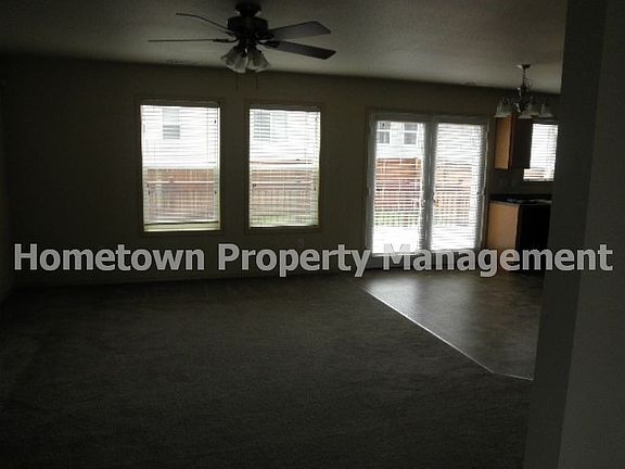 3rd image of 14947 99th Ave SE