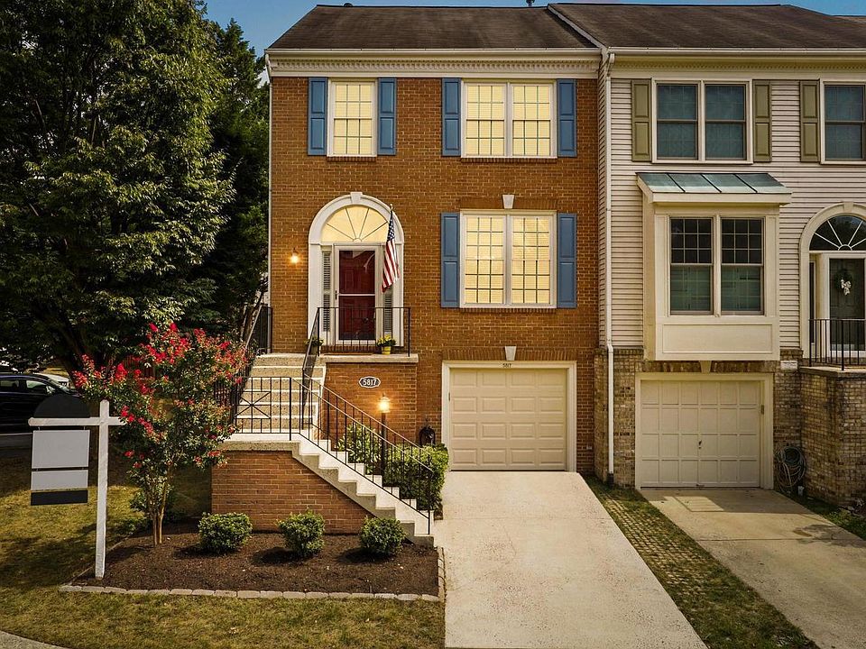 1st image of 5817 Appleford Dr