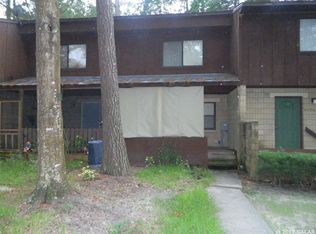 4328 SW 69th Ter, Gainesville, FL 32608