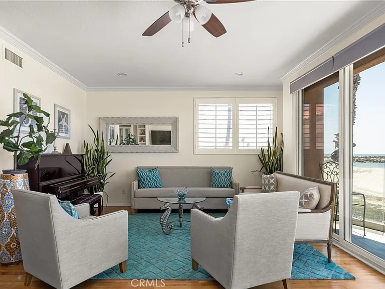 6915 E Seaside Walk — Photo 45