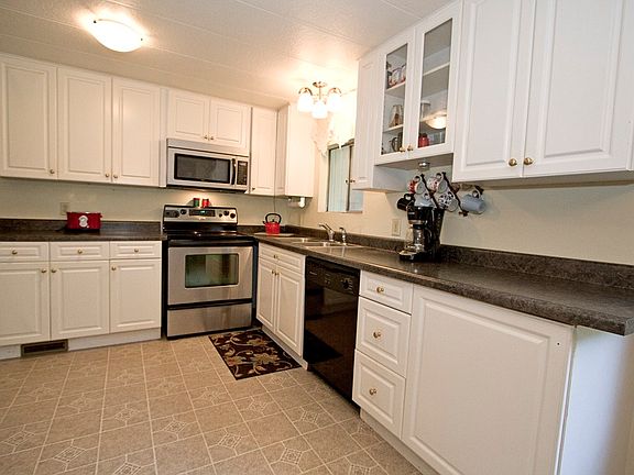 2nd image of 43010 SE North Bend Way Unit 1