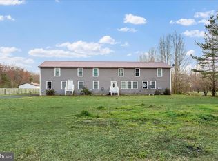 14477 Deer Forest Rd, Bridgeville, DE 19933