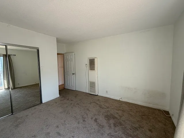1331 18th St #5 — Photo 6