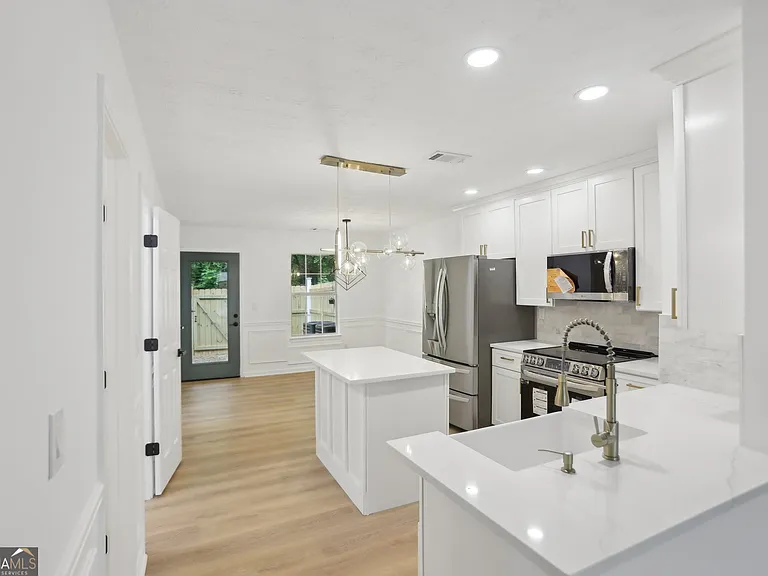 2864 Vining Ridge Ter — Photo 16