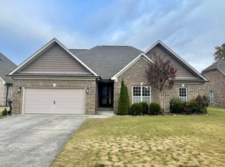 22671 Oakdale Ridge Ln, Athens, AL 35613