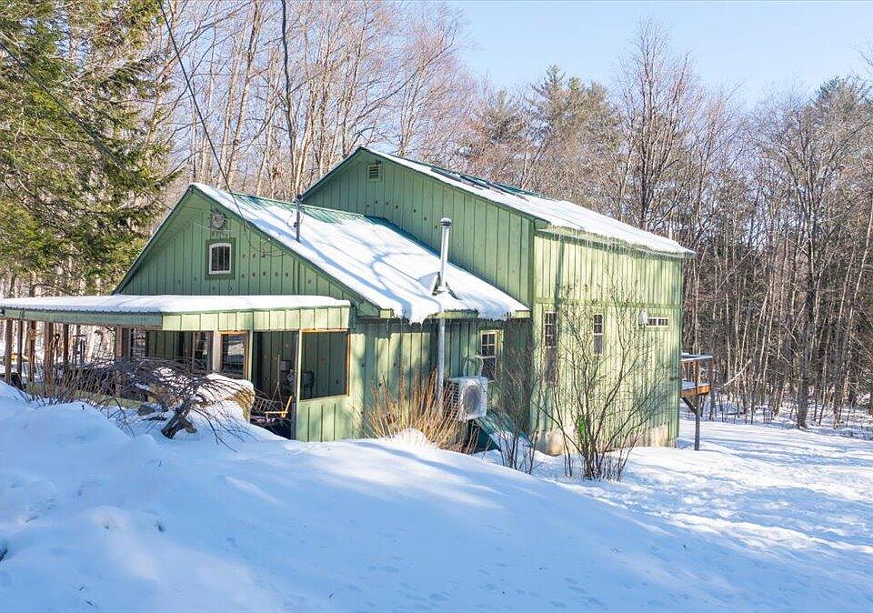 1st image of 16 Trillium Estates