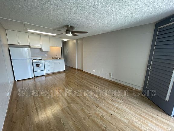 5th image of 1301 Lusitana St #307
