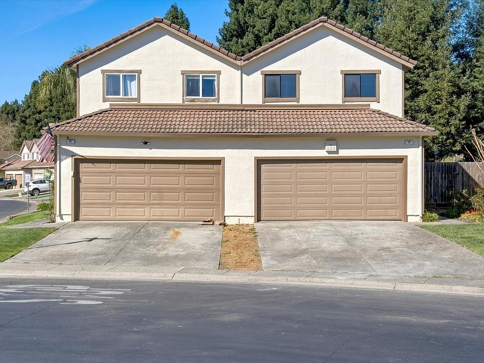 1st image of 29 Feeney Drive