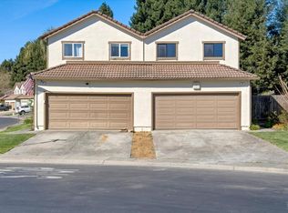 29 Feeney Drive, Rohnert Park, CA