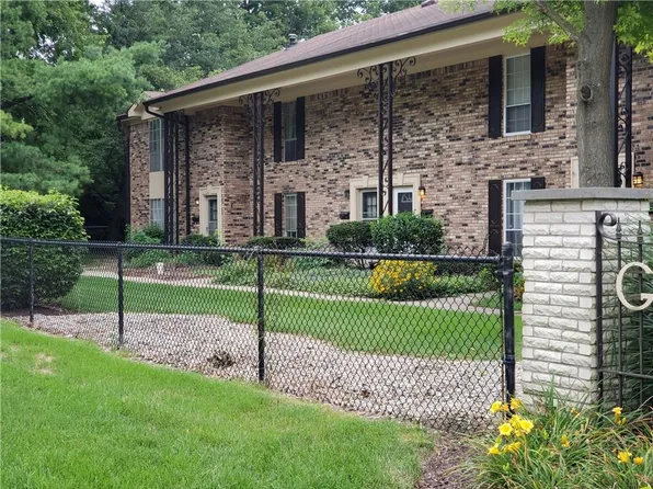 4317 E 56th St, Indianapolis, IN 46220