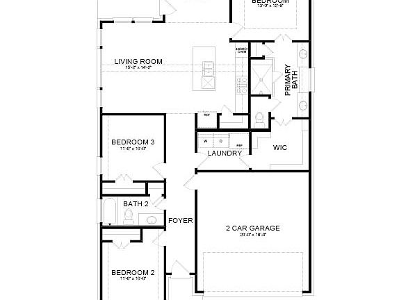3rd image of this home