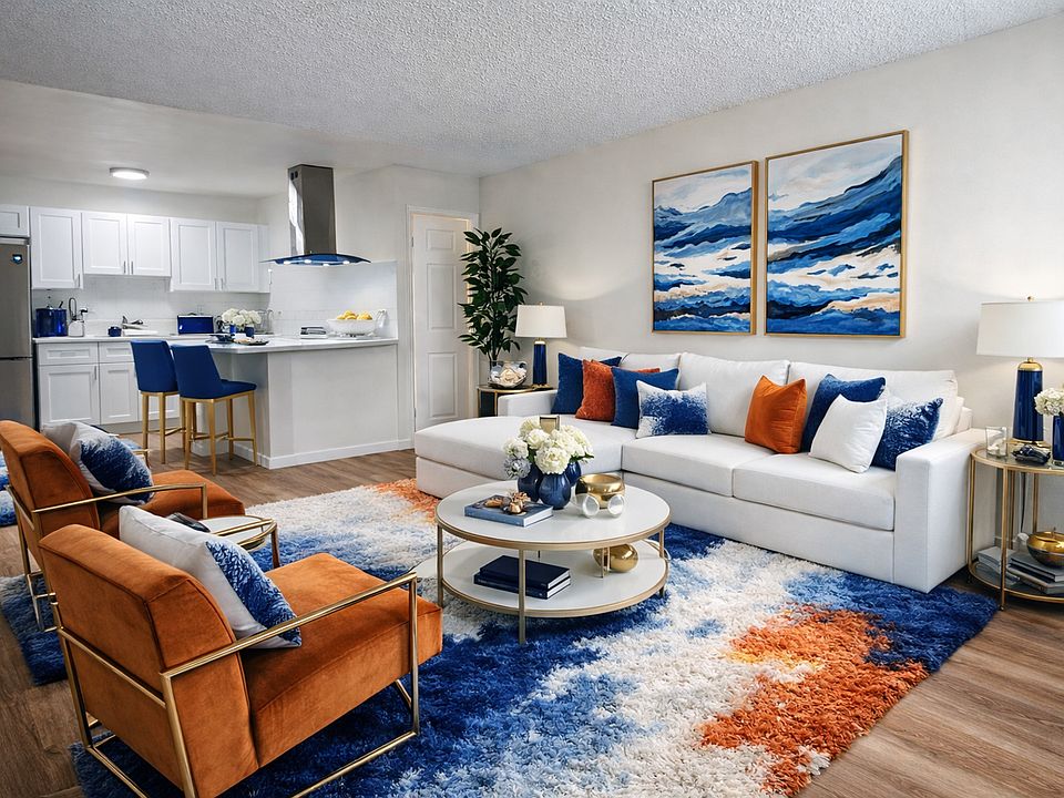 1st image of 1600 Orizaba Ave #1