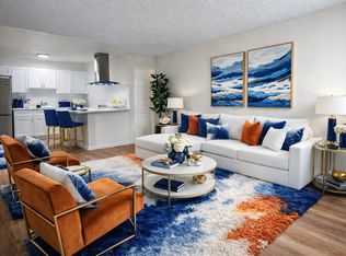 1600 Orizaba Ave #1, Long Beach, CA 90804