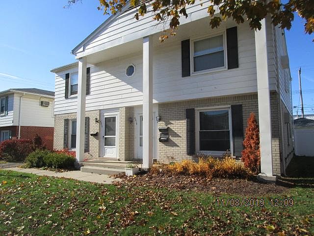 1st image of 4821 Briarwood Ave