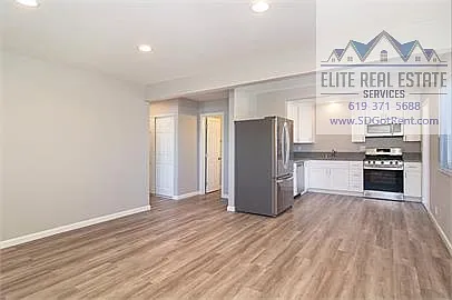 6371 Osler St — Photo 13
