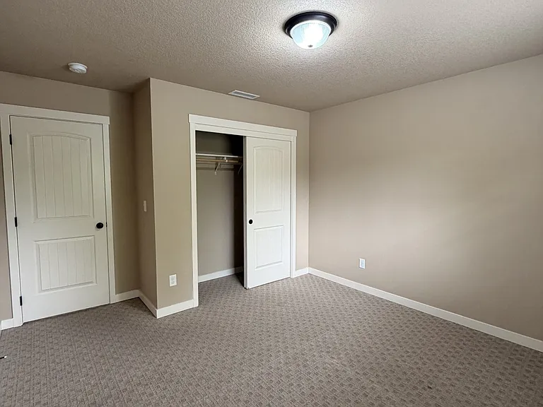 7207 Spencer Ave NE #1 — Photo 28