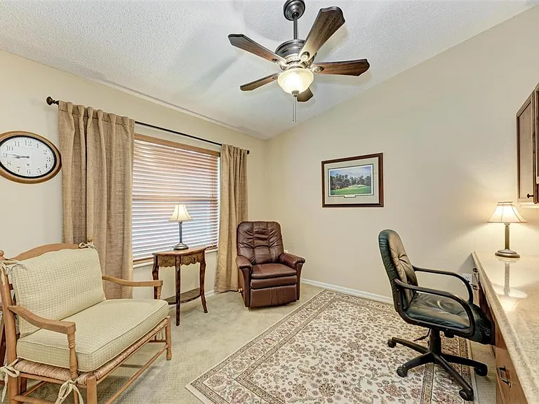 4936 Linsey Ct — Photo 27
