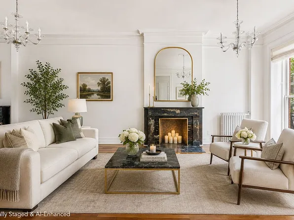 243 Kane St, Brooklyn, NY 11231