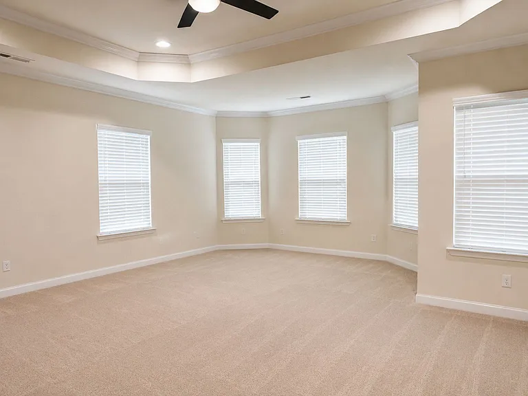 10665 Sky Chase Ave NW — Photo 12