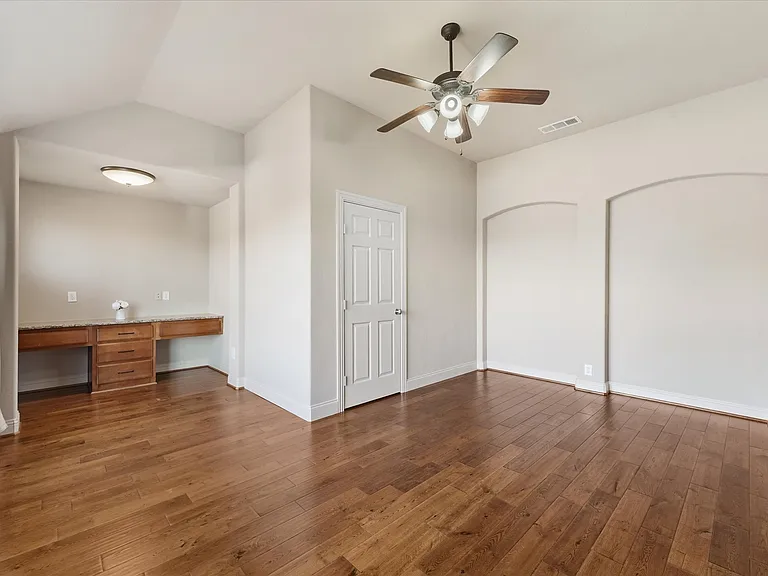 11553 Penick Way — Photo 43