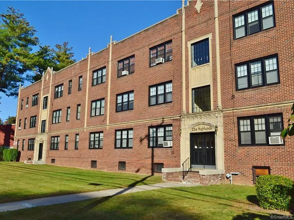 684 Farmington Ave #4-6