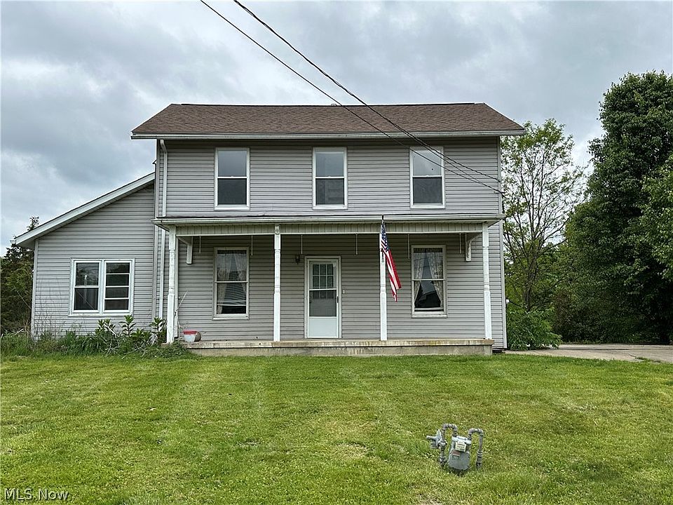 1st image of 102 Summerset Dr
