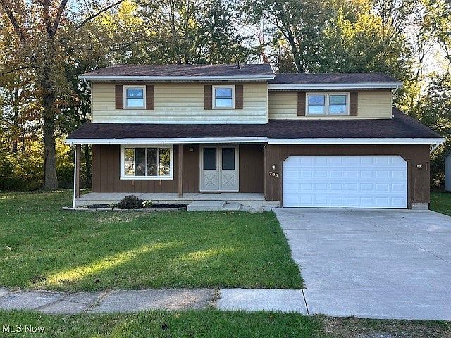1st image of 707 Maplewood Ave