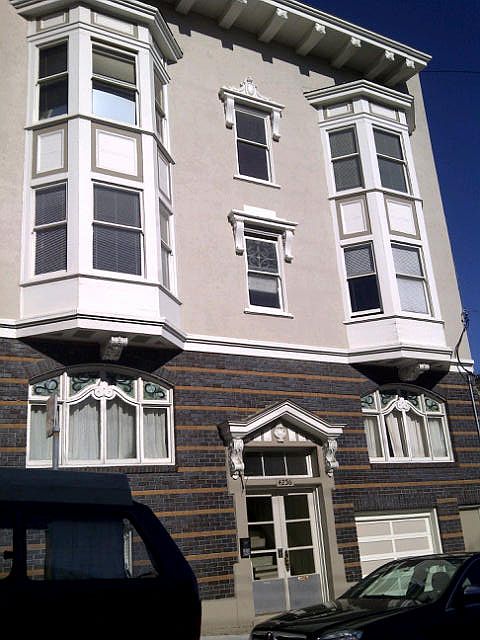1st image of 4236 25th St APT 7