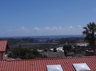 1821 Laurel Rd #B, Oceanside, CA 92054