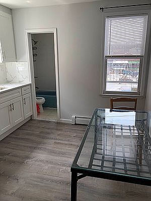 2nd image of 1238 65th St #3