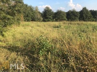 4011 Whitney Rd #4011-3081, Social Circle, GA 30025