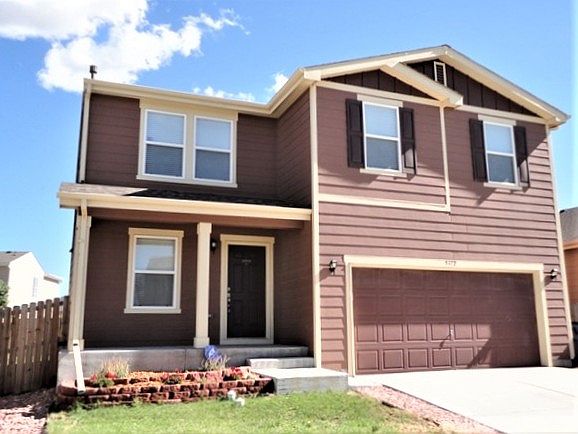 1st image of 5372 Laredo St