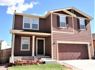 5372 Laredo St, Denver, CO 80239