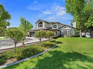 7844 Eastgate Ct, Riverside, CA 92506