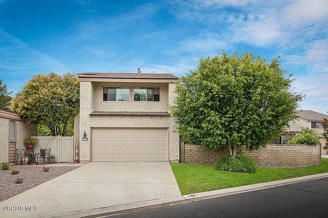 1st image of 3135 Wood Fern Cir