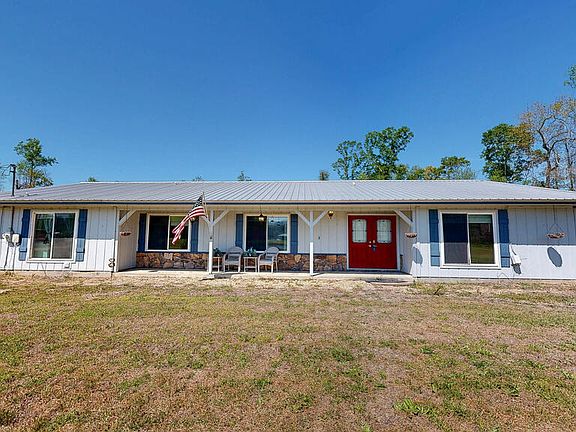 5th image of 6615 State Line Rd
