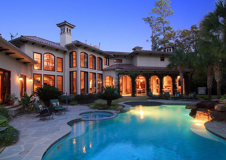 369 Piney Point Rd, Piney Point Village, TX 77024 Zillow