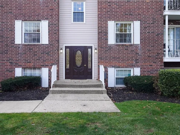 10790 Ravenna Rd APT 103, Twinsburg, OH 44087