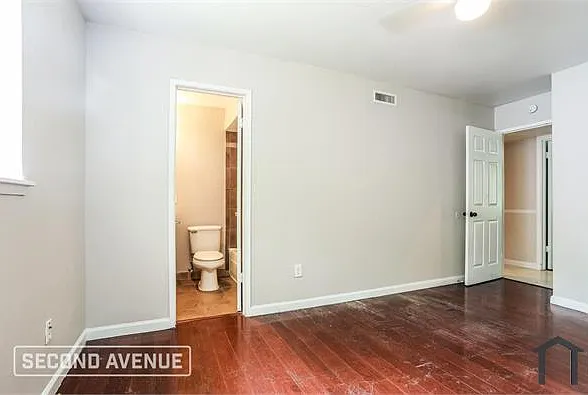 124 Cambridge Dr — Photo 12