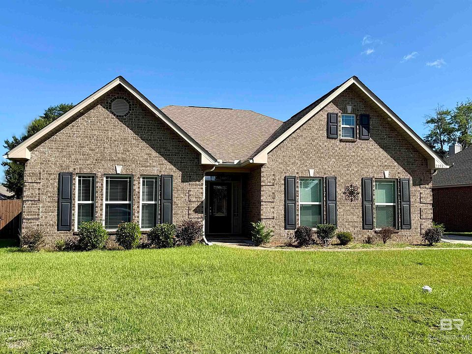 1st image of 2251 Wintergreen Dr