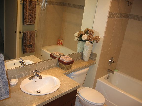 5th image of 5440 Leary Ave NW Unit 202