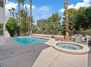 1817 Tropical Breeze Dr, Las Vegas, NV 89117