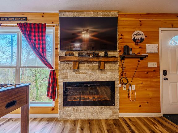 5th image of 1430 Am King Way