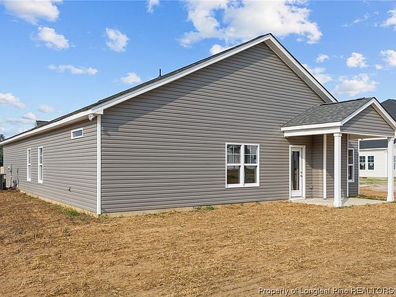 4th image of 137 Wright Woods Rd #58