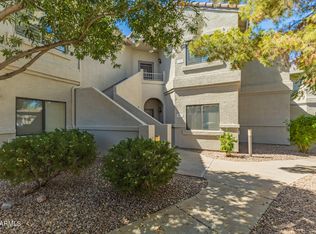 9455 E RAINTREE Drive #2023, Scottsdale, AZ 85260
