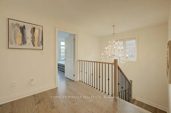 600 Beam Ct — Photo 28