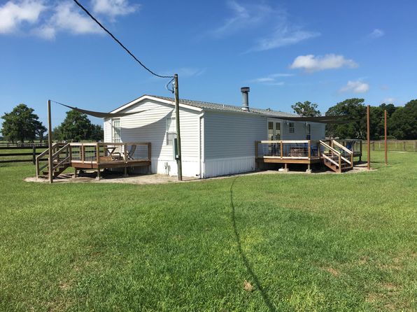 2985 W Highway 318