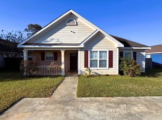 307 Strawbridge Ln, Bonaire, GA 31005